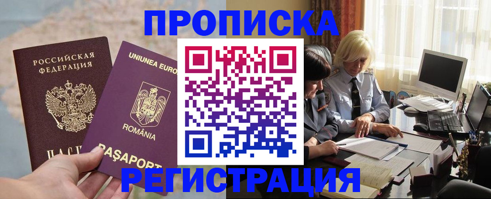 прописка 2025 в Алексеевке